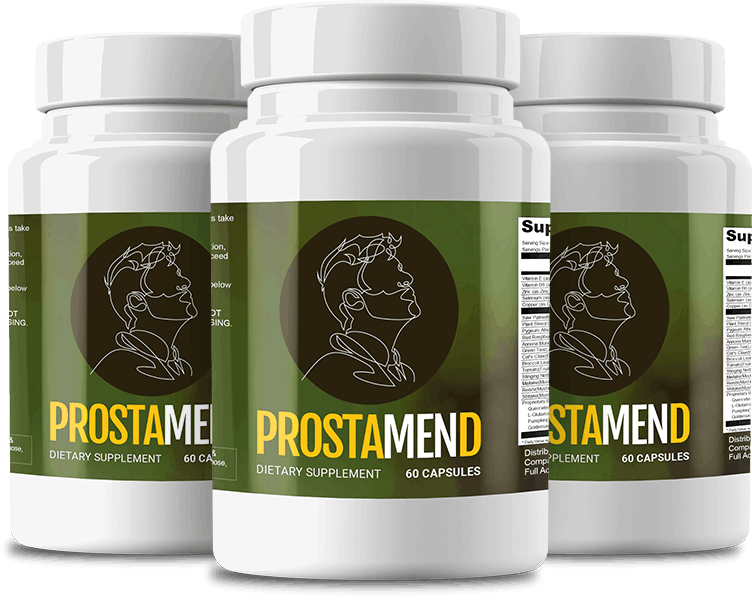 InsuFend-pills-two- bottle